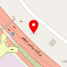سیم پیچی و تعمیرات آزادی