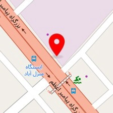 ابزار برقی و تعمیرات حسینی