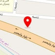 نجاری میلاد صادقی