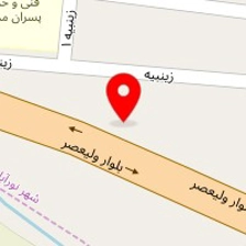 نجاری میلاد صادقی