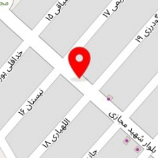 چاپ سبحان