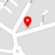 ابزار الات ساختمانی شهرام
