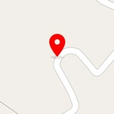 شرکت اطلس جواهر