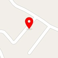 لوازم خانگی شانای