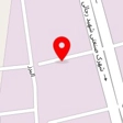 لیزر سهند