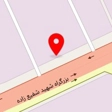 گرید ابزار