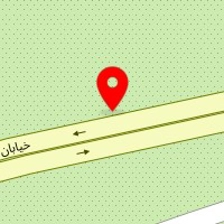 تزریق پلاستیک محمدی