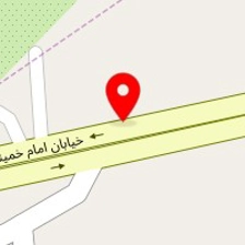 آبکاری بتاشیمی