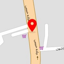 بابل سی ان سی