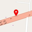 مرکز ضایعات سعادتی