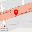 فروشگاه باابل ورق لاسمی
