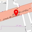 آهن فروشی کاردگر