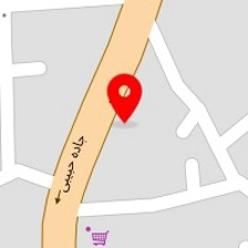 ابزار یراق قلی پور