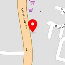 خدمات جوشکاری شمال