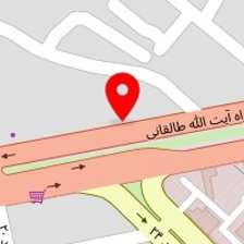 بابل تیلر