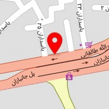 فروشگاه ایران شوفاژ احمدزاده