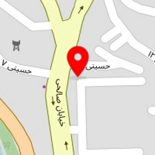 فروشگاه لوازم خانگی بیژنی