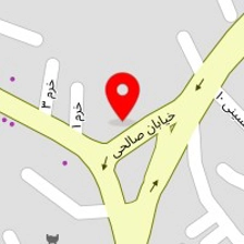 فروشگاه لوازم ساختمانی و کشاورزی