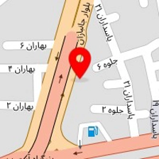 فروشگاه رادیاتورهای پنلی و حوله ای سانیکا