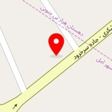 عرضه انواع کود شیمیایی سموم و ادوات کشاورزی