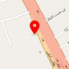 ایران رادیاتور