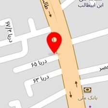 شیشه دوجداره عباسی