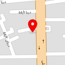 شوفاژ حسین زاده