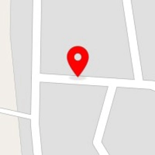 موسسه کشاورزی قاسمیان