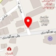 بازسازی و تاسیسات ساختمان طاهری