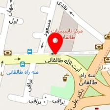 تاسیسات راندمان