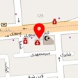 شرکت ایران سیب - IRANCIB
