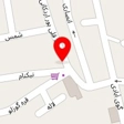 تاسیسات باران