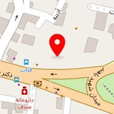 خدمات ساختمانی رشیدی