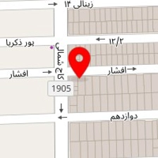 IDM خدمات ساختمانی تاسیساتی فنی