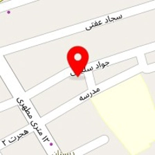 تاسیسات لوله کشی سلیمی
