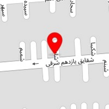 پیمانکاری ساختمان اکبر اندیشه