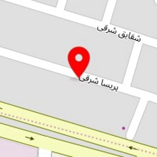 خدمات فنی بهاران سازان آفتاب