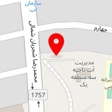 شرکت طراحی و معماری حاما