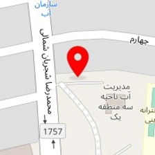 شرکت طراحی و معماری حاما