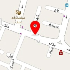 شرکت کاسیت آسانبر بهرو