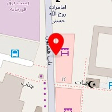 پترو تاسیسات ارس