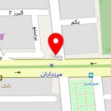 شرکت خدمات مهندسی ساختمان اساس خاک سازه