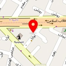 ژئو عمران سازه پایدار