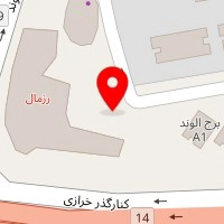 سامان صنعت مبتکر