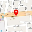 دفتر فنی مهندسی ساختمانی آریانی آرت