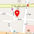 فروشگاه نودال