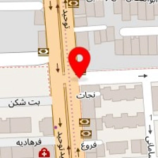 باتاب الکترونیک پارس نوین