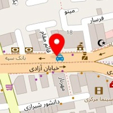 گروه مهندسی آرشید