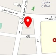 شرکت طراحی سایت و انفورماتیک ناگیلا