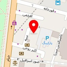 کاردارصنعت